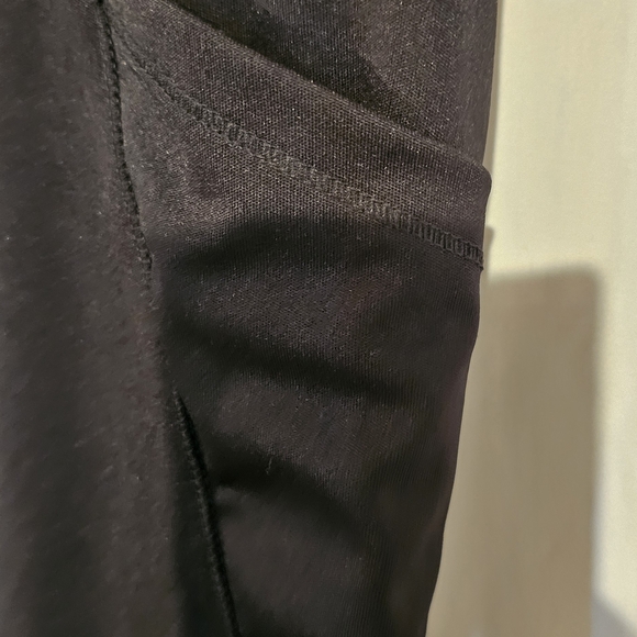 Shosho Ultimate Tummy Control Pants - Picture 4 of 8